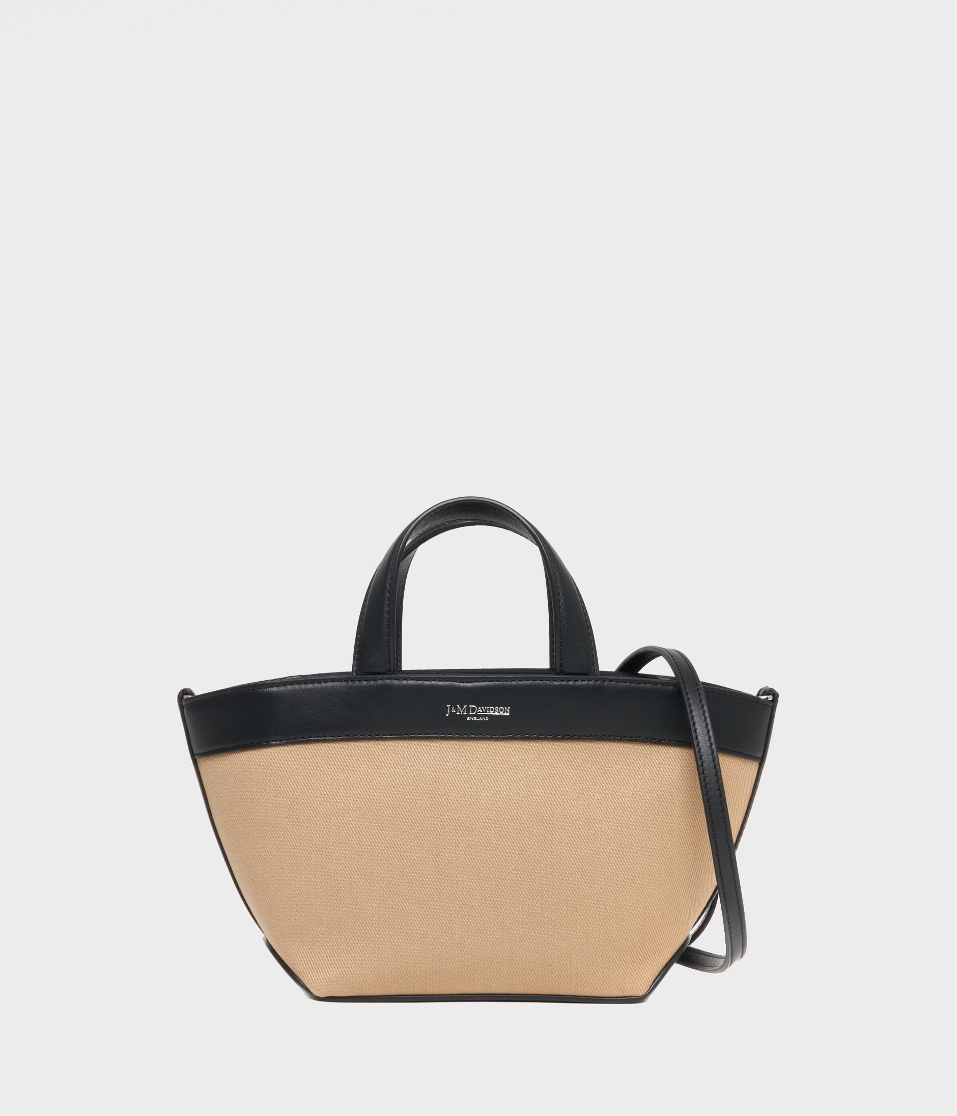 VOYAGE TOTE S