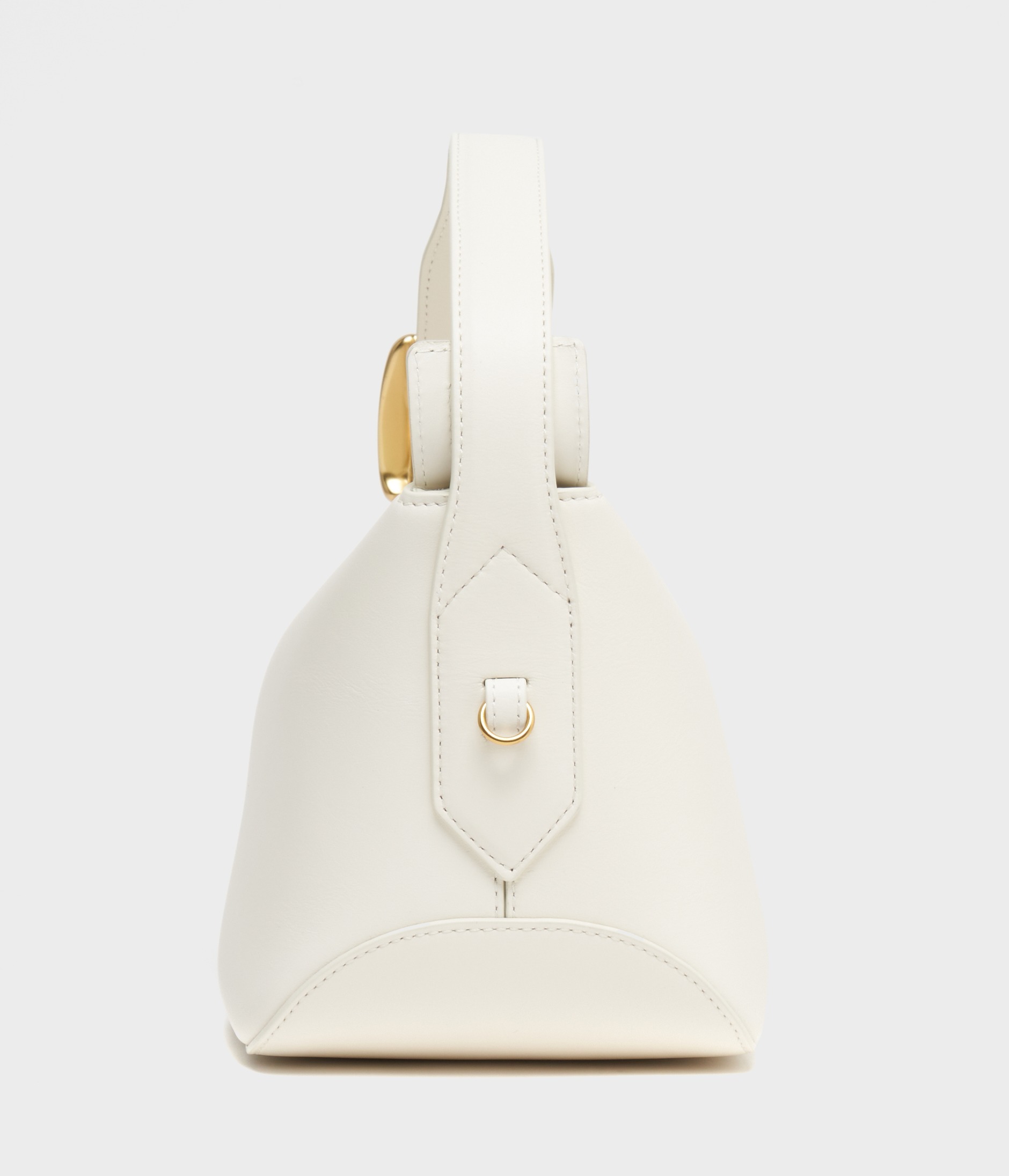 QUIVER ZIP｜J&M DAVIDSON｜ジェイアンドエムデヴィッドソン公式  