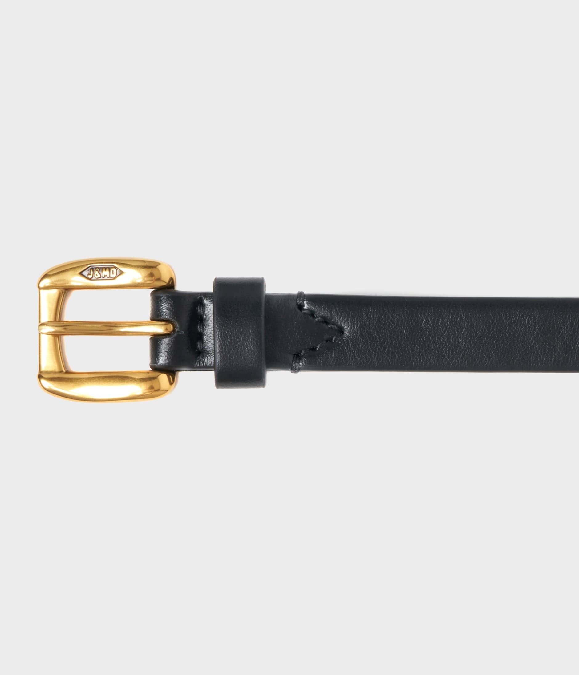 BONNY BELT MINI