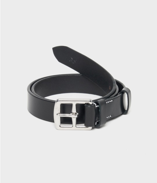 HARNESS BUCKLE 25MM 詳細画像