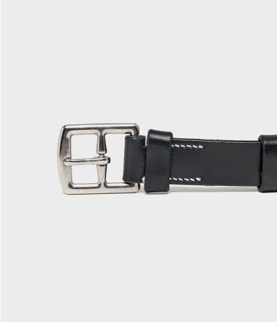 HARNESS BUCKLE 25MM 詳細画像