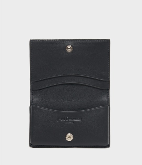 PLAIN BUSINESS CARD CASE 詳細画像