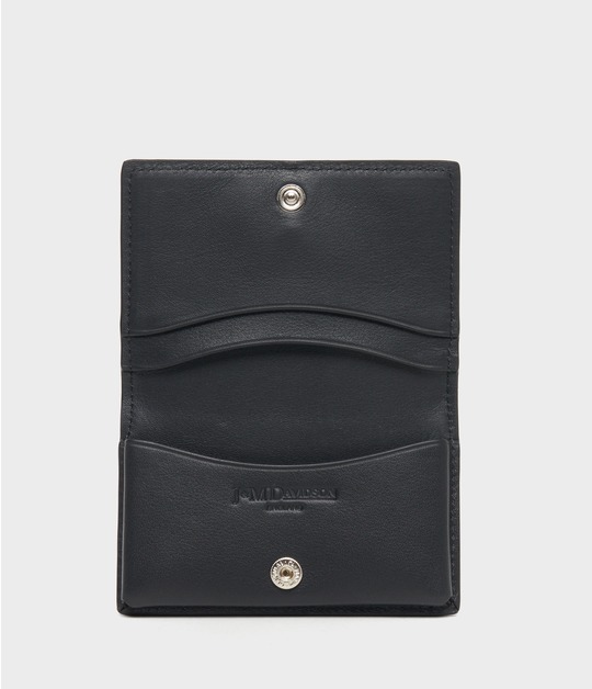 PLAIN BUSINESS CARD CASE 詳細画像