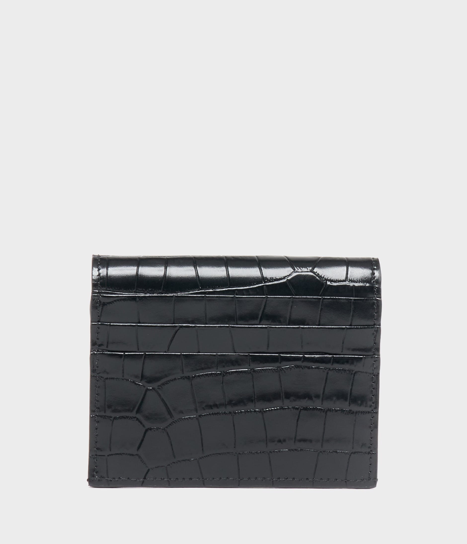 CHAIN WALLET