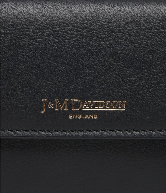 CHAIN WALLET｜J&M DAVIDSON｜ジェイアンドエムデヴィッドソン公式