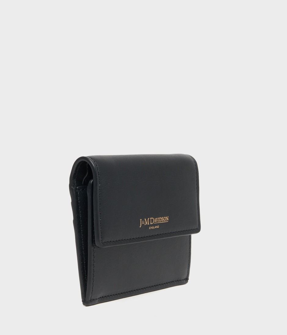 CHAIN WALLET 詳細画像 BLACK 2