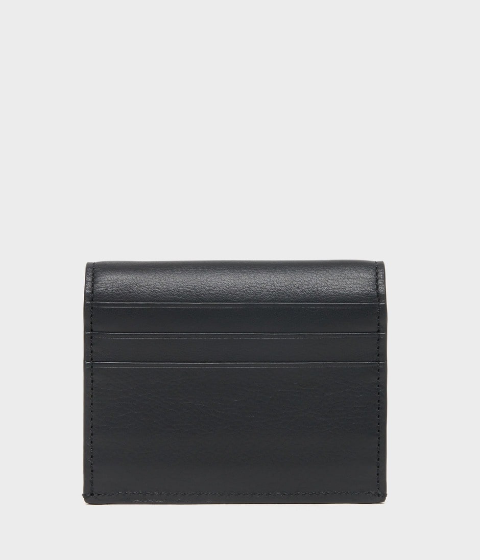 CHAIN WALLET 詳細画像 BLACK 3