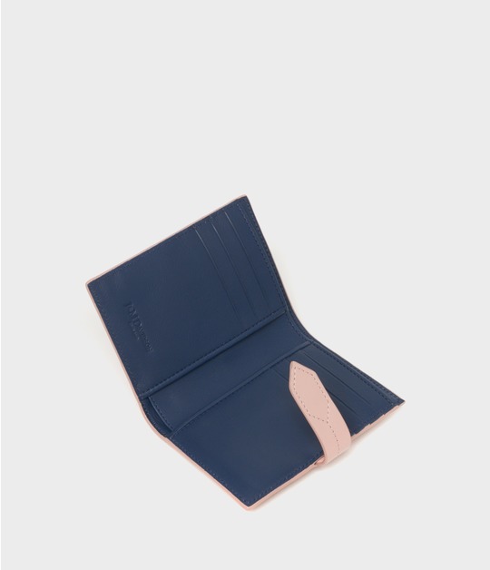 LOSANGE FOLD WALLET 詳細画像