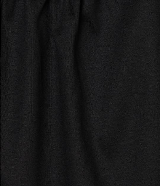VOLANGE JERSEY TOP 詳細画像