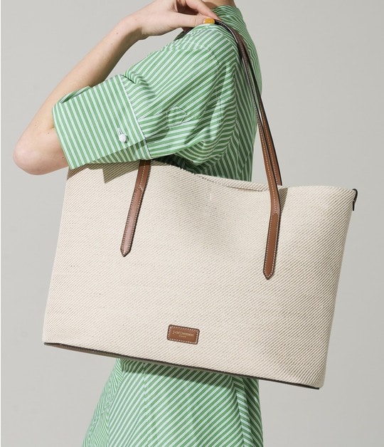 DART E/W TOTE 詳細画像