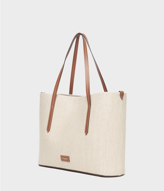 DART E/W TOTE 詳細画像