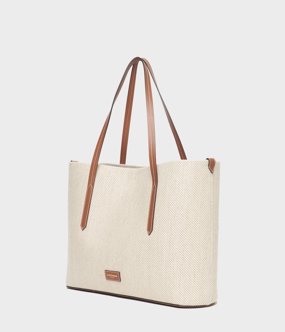 DART E/W TOTE 詳細画像 TOFFEE 2