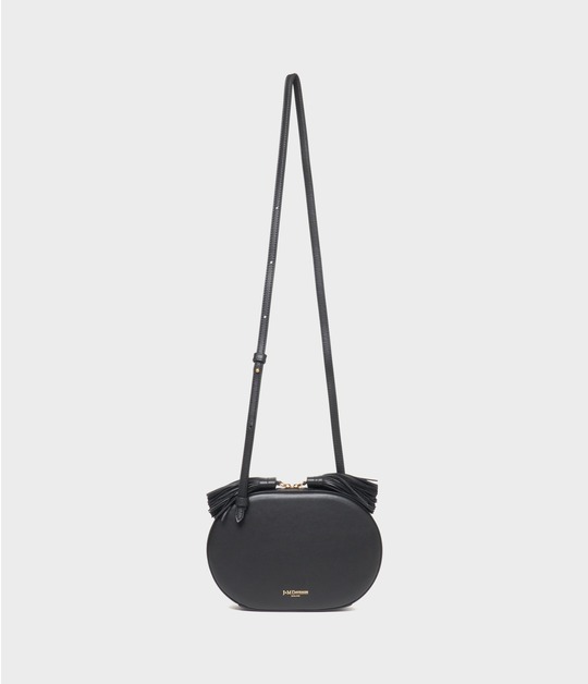 FIESTA CLUTCH 詳細画像