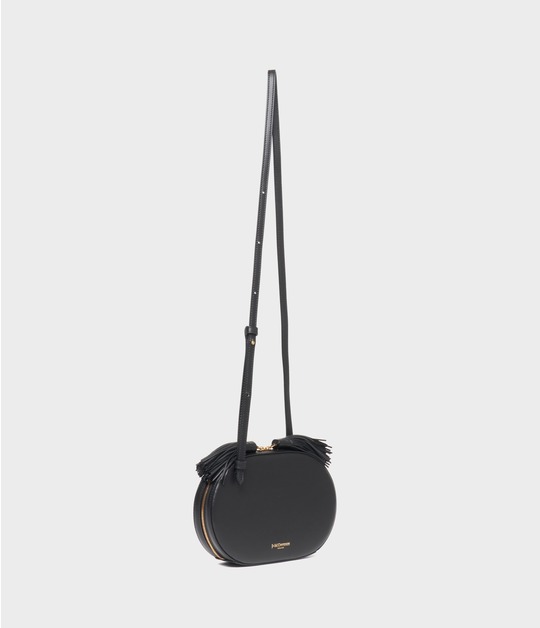 FIESTA CLUTCH 詳細画像