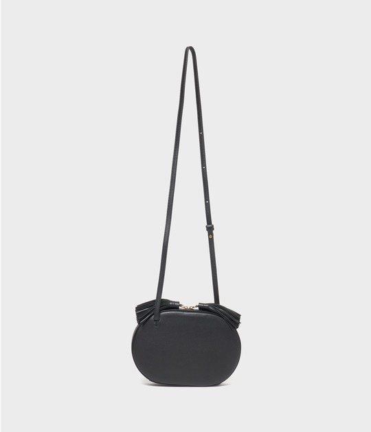 FIESTA CLUTCH 詳細画像