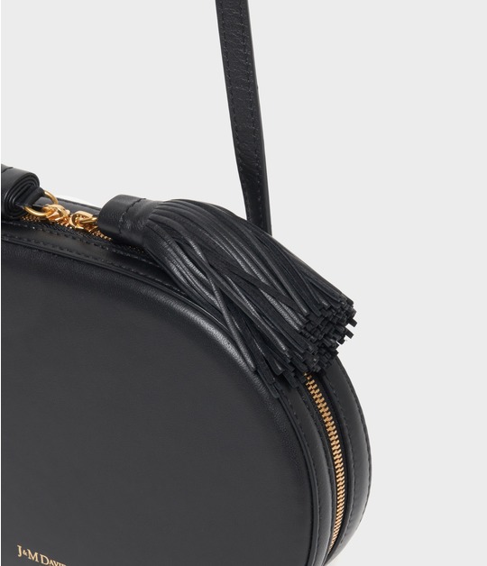 FIESTA CLUTCH 詳細画像