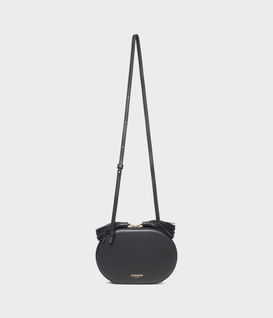 FIESTA CLUTCH 詳細画像 BLACK 1