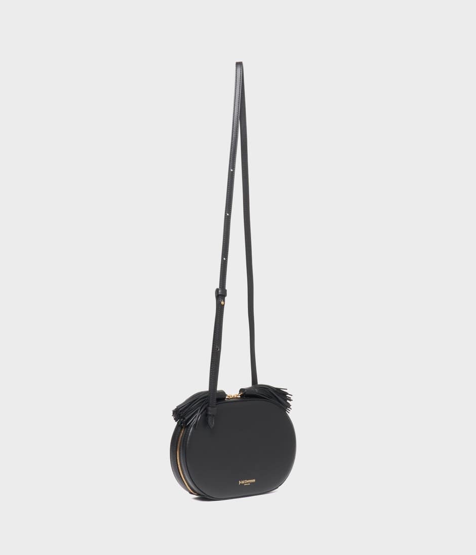 FIESTA CLUTCH 詳細画像 BLACK 2