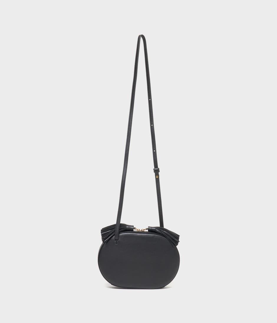 FIESTA CLUTCH 詳細画像 BLACK 3