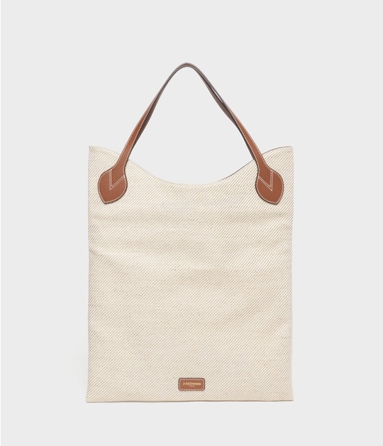 LUCIEN TOTE
