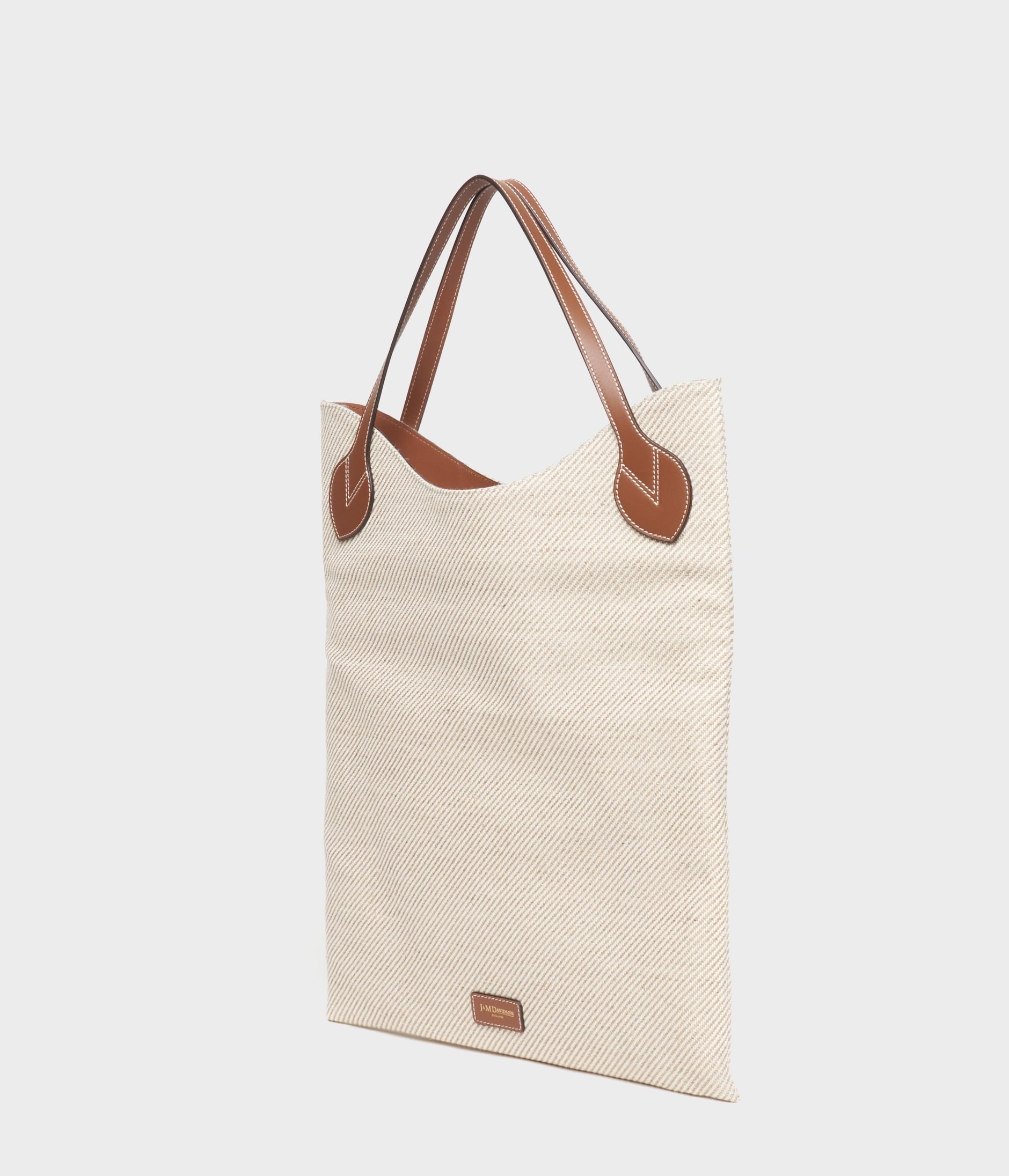 LUCIEN TOTE