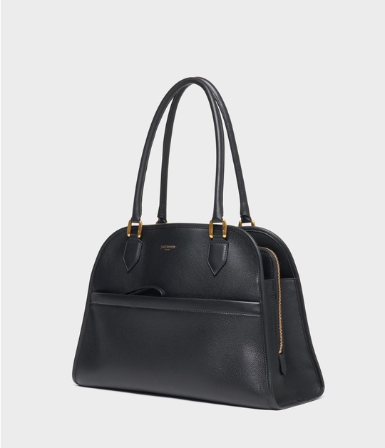 BUREAU BAG M 詳細画像