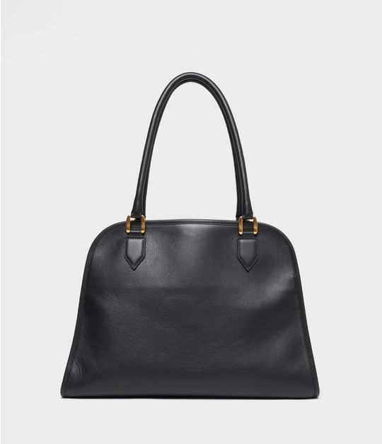 BUREAU BAG M 詳細画像