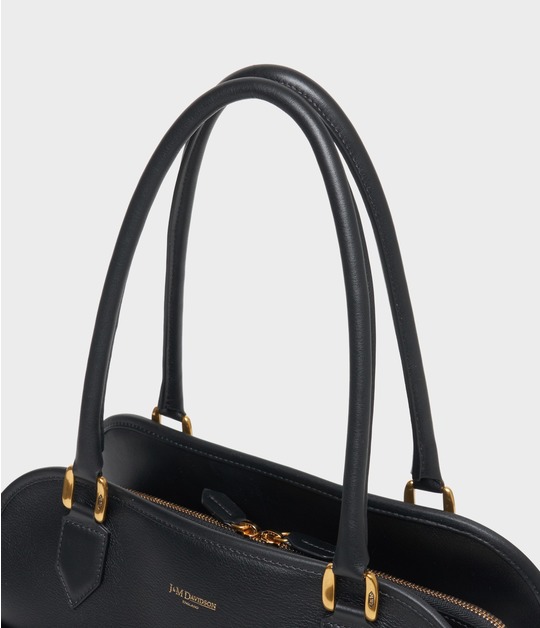 BUREAU BAG M 詳細画像