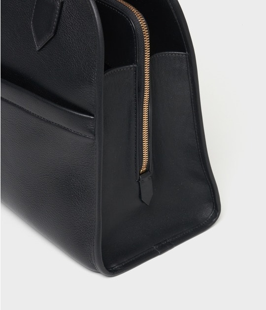 BUREAU BAG M 詳細画像