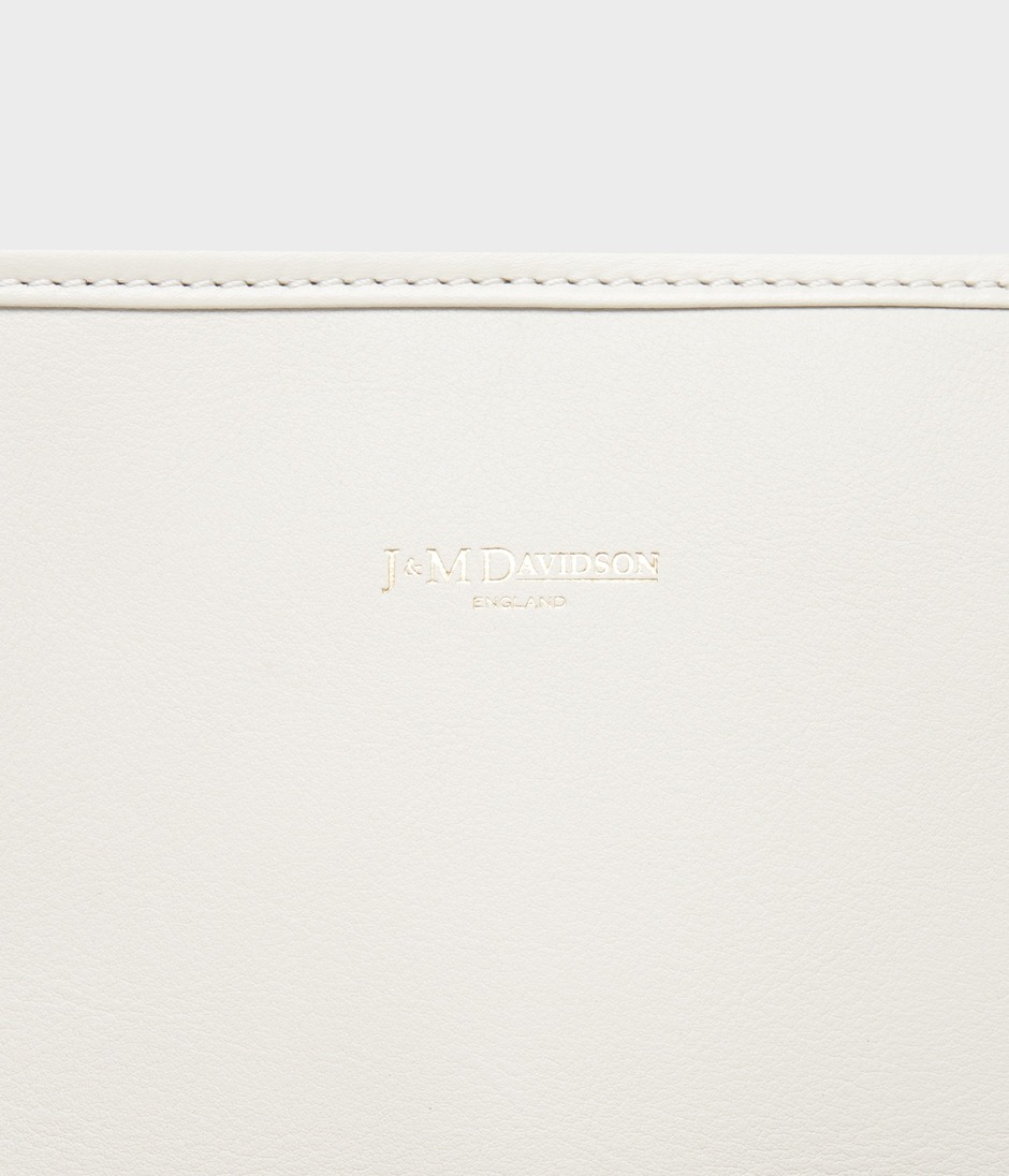 BUREAU BAG M 詳細画像 CREAM 4