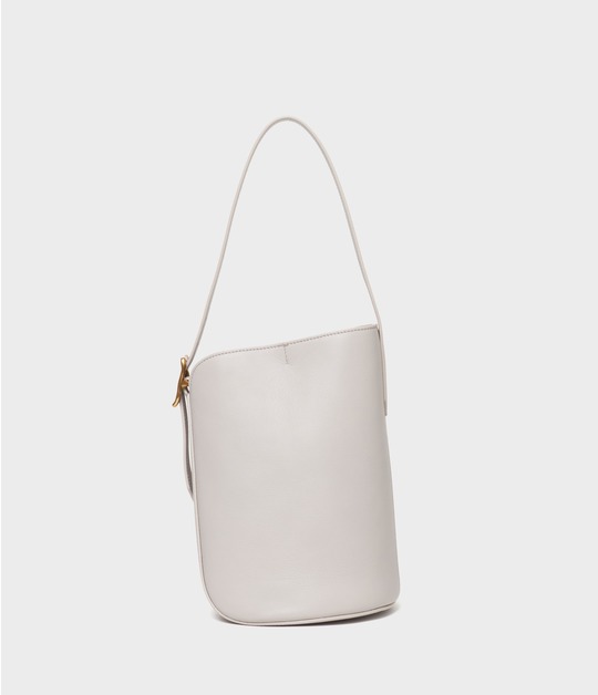 QUIVER BUCKET MINI 詳細画像