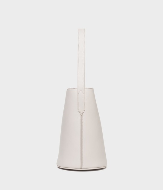 QUIVER BUCKET MINI 詳細画像