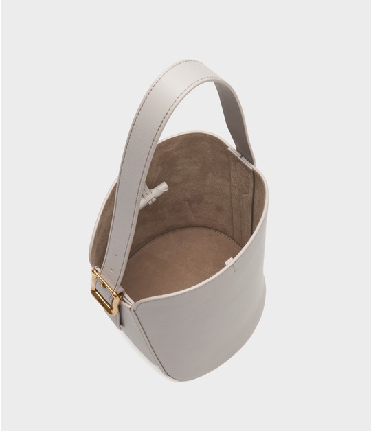 QUIVER BUCKET MINI 詳細画像