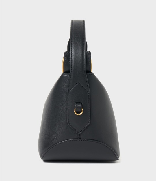 QUIVER ZIP 詳細画像
