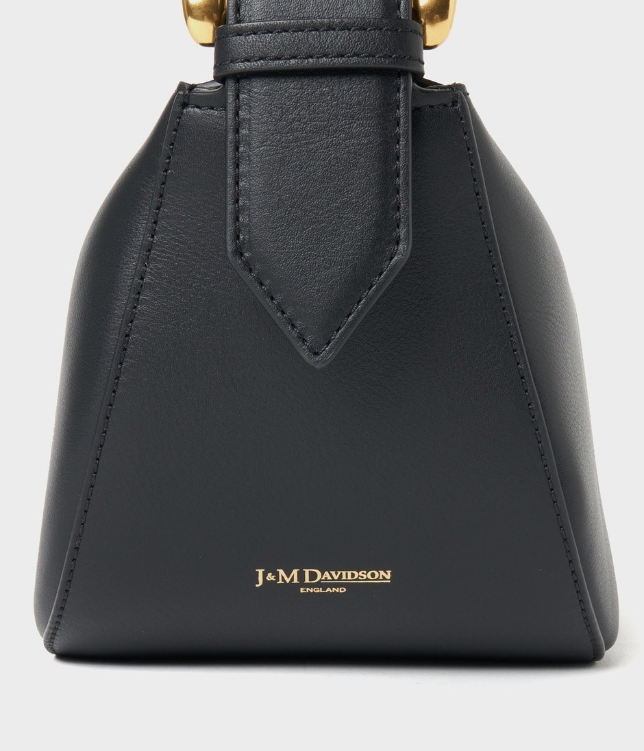 QUIVER ZIP 詳細画像 BLACK 5