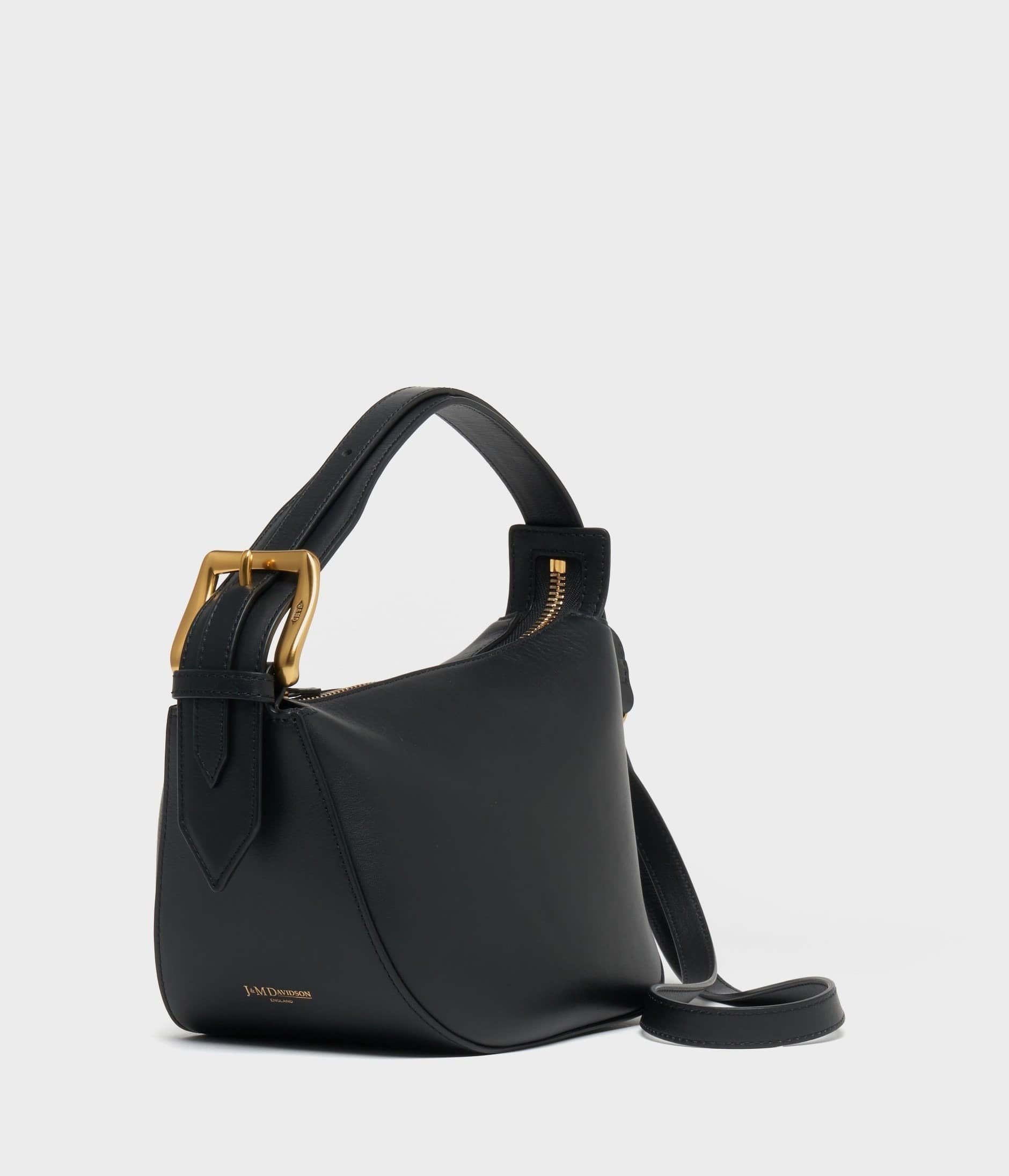 J&M DAVIDSON クイバージップ　ブラック 楽天市場】【10/30限定・最大2万円OFFクーポン配布中】J&M