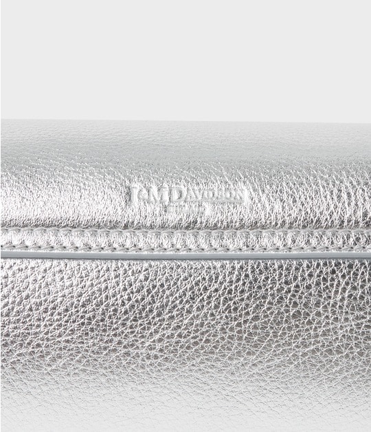 BONNY BAGUETTE 詳細画像