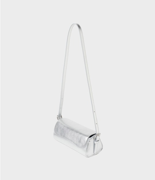 BONNY BAGUETTE 詳細画像