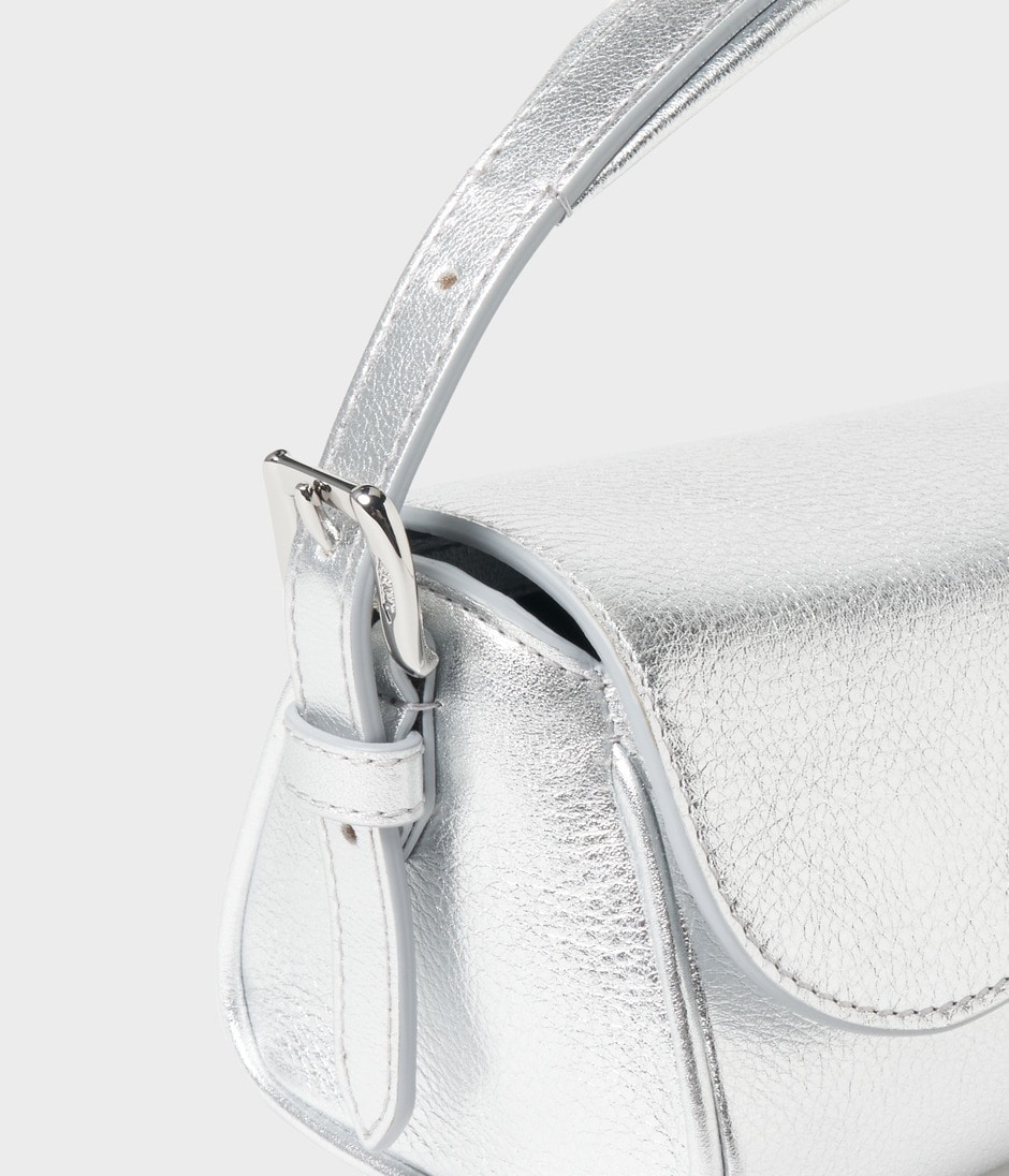 BONNY BAGUETTE 詳細画像 SILVER 4