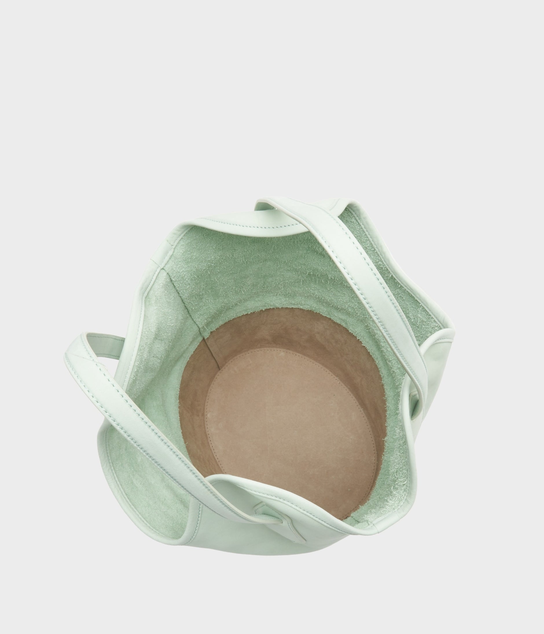 RAY BUCKET S
