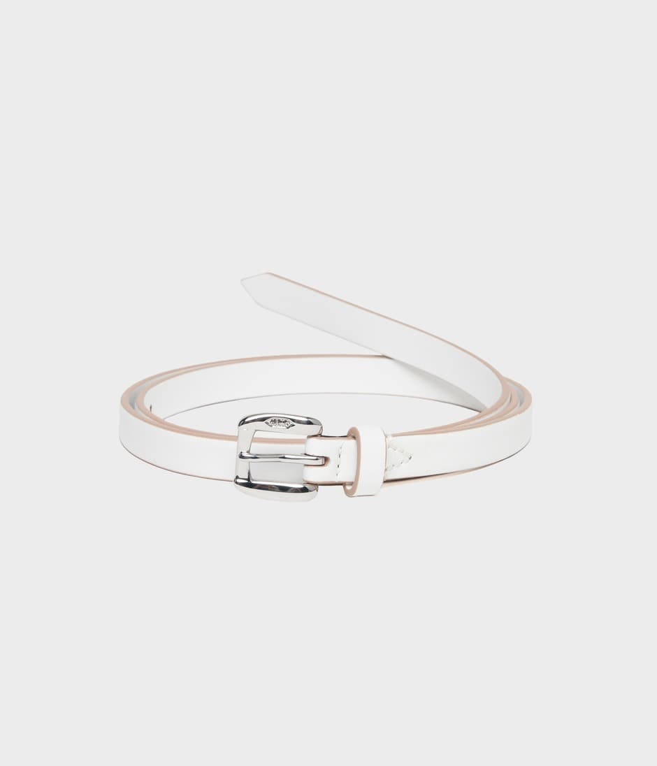 BONNY BELT MINI 詳細画像 OFF WHITE 1