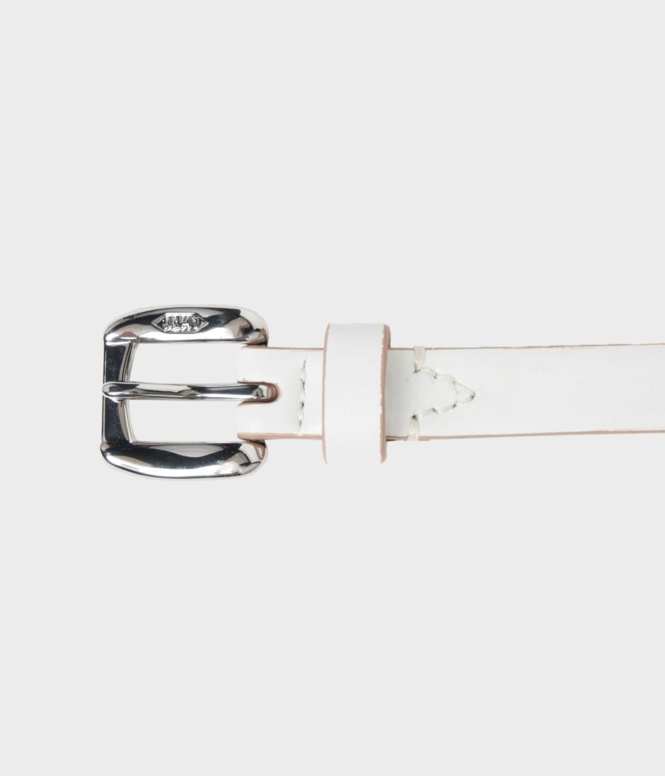 BONNY BELT MINI 詳細画像 OFF WHITE 2