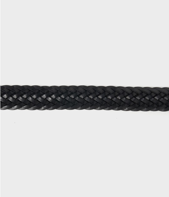 ENVELOPE BUCKLE TIP END 25MM 詳細画像