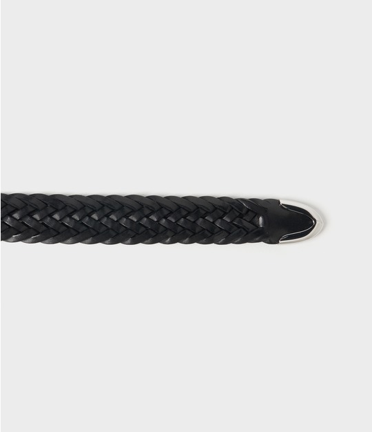 ENVELOPE BUCKLE TIP END 25MM 詳細画像