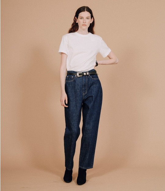 WESTERN BUCKLE 20MM 詳細画像