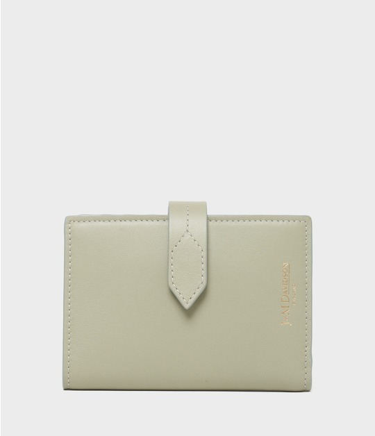 LOSANGE FOLD WALLET 詳細画像