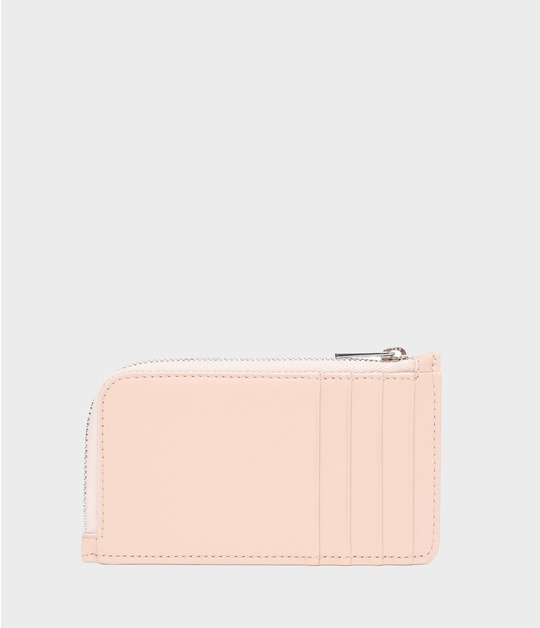 ZIP CARD HOLDER 詳細画像