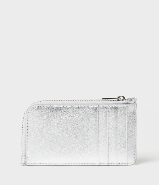 ZIP CARD HOLDER 詳細画像