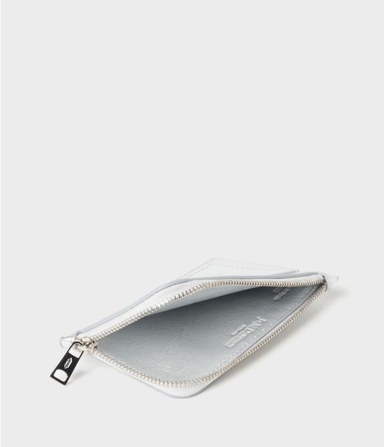 ZIP CARD HOLDER 詳細画像
