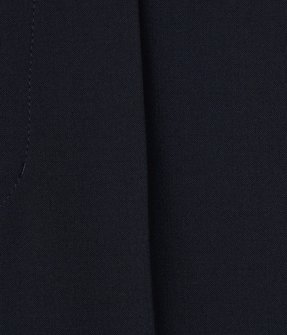 CIGARETTE TROUSER 詳細画像 NAVY 7